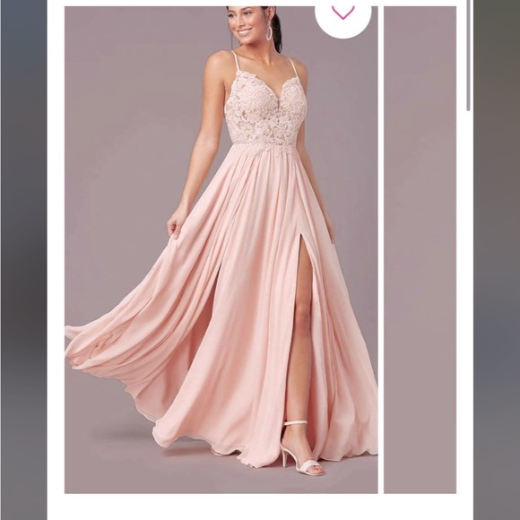 love this just isn’t the right tone on my skin - Picture 1 of 1